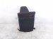 2025 Toyota Camry (2nd Row) Rear Driver Seat Backrest Black 71652 AQ020 Replacement 2025 Toyota Camry (2nd Row) Rear Driver Seat Backrest Black 71652 AQ020 Replacement thumbnail