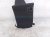 2025 Toyota Camry (2nd Row) Rear Driver Seat Backrest Black 71652 AQ020 Replacement 2025 Toyota Camry (2nd Row) Rear Driver Seat Backrest Black 71652 AQ020 Replacement thumbnail