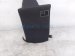 2025 Toyota Camry (2nd Row) Rear Driver Seat Backrest Black 71652 AQ020 Replacement 2025 Toyota Camry (2nd Row) Rear Driver Seat Backrest Black 71652 AQ020 Replacement thumbnail