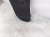 2025 Toyota Camry (2nd Row) Rear Driver Seat Backrest Black 71652 AQ020 Replacement 2025 Toyota Camry (2nd Row) Rear Driver Seat Backrest Black 71652 AQ020 Replacement thumbnail