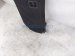 2025 Toyota Camry (2nd Row) Rear Driver Seat Backrest Black 71652 AQ020 Replacement 2025 Toyota Camry (2nd Row) Rear Driver Seat Backrest Black 71652 AQ020 Replacement thumbnail