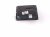 2025 Toyota Camry Ecu / Computer Engine Control Module 2.5l At Fwd 89661 0XC00 Replacement 2025 Toyota Camry Ecu / Computer Engine Control Module 2.5l At Fwd 89661 0XC00 Replacement thumbnail
