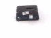 2025 Toyota Camry Ecu / Computer Engine Control Module 2.5l At Fwd 89661 0XC00 Replacement 2025 Toyota Camry Ecu / Computer Engine Control Module 2.5l At Fwd 89661 0XC00 Replacement thumbnail