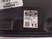 2025 Toyota Camry Ecu / Computer Engine Control Module 2.5l At Fwd 89661 0XC00 Replacement 2025 Toyota Camry Ecu / Computer Engine Control Module 2.5l At Fwd 89661 0XC00 Replacement thumbnail