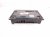 2025 Toyota Camry Ecu / Computer Engine Control Module 2.5l At Fwd 89661 0XC00 Replacement 2025 Toyota Camry Ecu / Computer Engine Control Module 2.5l At Fwd 89661 0XC00 Replacement thumbnail