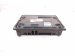 2025 Toyota Camry Ecu / Computer Engine Control Module 2.5l At Fwd 89661 0XC00 Replacement 2025 Toyota Camry Ecu / Computer Engine Control Module 2.5l At Fwd 89661 0XC00 Replacement thumbnail
