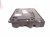 2025 Toyota Camry Ecu / Computer Engine Control Module 2.5l At Fwd 89661 0XC00 Replacement 2025 Toyota Camry Ecu / Computer Engine Control Module 2.5l At Fwd 89661 0XC00 Replacement thumbnail