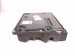 2025 Toyota Camry Ecu / Computer Engine Control Module 2.5l At Fwd 89661 0XC00 Replacement 2025 Toyota Camry Ecu / Computer Engine Control Module 2.5l At Fwd 89661 0XC00 Replacement thumbnail
