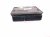 2025 Toyota Camry Ecu / Computer Engine Control Module 2.5l At Fwd 89661 0XC00 Replacement 2025 Toyota Camry Ecu / Computer Engine Control Module 2.5l At Fwd 89661 0XC00 Replacement thumbnail