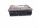 2025 Toyota Camry Ecu / Computer Engine Control Module 2.5l At Fwd 89661 0XC00 Replacement 2025 Toyota Camry Ecu / Computer Engine Control Module 2.5l At Fwd 89661 0XC00 Replacement thumbnail