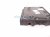 2025 Toyota Camry Ecu / Computer Engine Control Module 2.5l At Fwd 89661 0XC00 Replacement 2025 Toyota Camry Ecu / Computer Engine Control Module 2.5l At Fwd 89661 0XC00 Replacement thumbnail