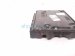 2025 Toyota Camry Ecu / Computer Engine Control Module 2.5l At Fwd 89661 0XC00 Replacement 2025 Toyota Camry Ecu / Computer Engine Control Module 2.5l At Fwd 89661 0XC00 Replacement thumbnail