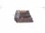 2025 Toyota Camry Ecu / Computer Engine Control Module 2.5l At Fwd 89661 0XC00 Replacement 2025 Toyota Camry Ecu / Computer Engine Control Module 2.5l At Fwd 89661 0XC00 Replacement thumbnail