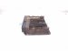 2025 Toyota Camry Ecu / Computer Engine Control Module 2.5l At Fwd 89661 0XC00 Replacement 2025 Toyota Camry Ecu / Computer Engine Control Module 2.5l At Fwd 89661 0XC00 Replacement thumbnail