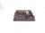 2025 Toyota Camry Ecu / Computer Engine Control Module 2.5l At Fwd 89661 0XC00 Replacement 2025 Toyota Camry Ecu / Computer Engine Control Module 2.5l At Fwd 89661 0XC00 Replacement thumbnail
