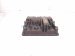 2025 Toyota Camry Ecu / Computer Engine Control Module 2.5l At Fwd 89661 0XC00 Replacement 2025 Toyota Camry Ecu / Computer Engine Control Module 2.5l At Fwd 89661 0XC00 Replacement thumbnail