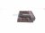 2025 Toyota Camry Ecu / Computer Engine Control Module 2.5l At Fwd 89661 0XC00 Replacement 2025 Toyota Camry Ecu / Computer Engine Control Module 2.5l At Fwd 89661 0XC00 Replacement thumbnail