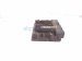 2025 Toyota Camry Ecu / Computer Engine Control Module 2.5l At Fwd 89661 0XC00 Replacement 2025 Toyota Camry Ecu / Computer Engine Control Module 2.5l At Fwd 89661 0XC00 Replacement thumbnail