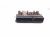 2025 Toyota Camry Ecu / Computer Engine Control Module 2.5l At Fwd 89661 0XC00 Replacement 2025 Toyota Camry Ecu / Computer Engine Control Module 2.5l At Fwd 89661 0XC00 Replacement thumbnail