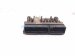 2025 Toyota Camry Ecu / Computer Engine Control Module 2.5l At Fwd 89661 0XC00 Replacement 2025 Toyota Camry Ecu / Computer Engine Control Module 2.5l At Fwd 89661 0XC00 Replacement thumbnail