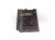 2025 Toyota Camry Ecu / Computer Engine Control Module 2.5l At Fwd 89661 0XC00 Replacement 2025 Toyota Camry Ecu / Computer Engine Control Module 2.5l At Fwd 89661 0XC00 Replacement thumbnail