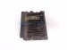 2025 Toyota Camry Ecu / Computer Engine Control Module 2.5l At Fwd 89661 0XC00 Replacement 2025 Toyota Camry Ecu / Computer Engine Control Module 2.5l At Fwd 89661 0XC00 Replacement thumbnail