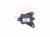 2025 Toyota Camry Blind Spot Radar Sensor Passenger 88161 06010 Replacement 2025 Toyota Camry Blind Spot Radar Sensor Passenger 88161 06010 Replacement thumbnail