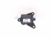 2025 Toyota Camry Blind Spot Radar Sensor Passenger 88161 06010 Replacement 2025 Toyota Camry Blind Spot Radar Sensor Passenger 88161 06010 Replacement thumbnail