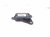 2025 Toyota Camry Blind Spot Radar Sensor Passenger 88161 06010 Replacement 2025 Toyota Camry Blind Spot Radar Sensor Passenger 88161 06010 Replacement thumbnail