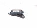 2025 Toyota Camry Blind Spot Radar Sensor Passenger 88161 06010 Replacement 2025 Toyota Camry Blind Spot Radar Sensor Passenger 88161 06010 Replacement thumbnail