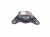 2025 Toyota Camry Blind Spot Radar Sensor Passenger 88161 06010 Replacement 2025 Toyota Camry Blind Spot Radar Sensor Passenger 88161 06010 Replacement thumbnail
