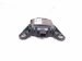 2025 Toyota Camry Blind Spot Radar Sensor Passenger 88161 06010 Replacement 2025 Toyota Camry Blind Spot Radar Sensor Passenger 88161 06010 Replacement thumbnail