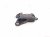 2025 Toyota Camry Blind Spot Radar Sensor Passenger 88161 06010 Replacement 2025 Toyota Camry Blind Spot Radar Sensor Passenger 88161 06010 Replacement thumbnail