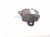 2025 Toyota Camry Blind Spot Radar Sensor Passenger 88161 06010 Replacement 2025 Toyota Camry Blind Spot Radar Sensor Passenger 88161 06010 Replacement thumbnail