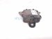 2025 Toyota Camry Blind Spot Radar Sensor Passenger 88161 06010 Replacement 2025 Toyota Camry Blind Spot Radar Sensor Passenger 88161 06010 Replacement thumbnail