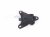 2025 Toyota Camry Blind Spot Radar Sensor Passenger 88161 06010 Replacement 2025 Toyota Camry Blind Spot Radar Sensor Passenger 88161 06010 Replacement thumbnail