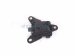 2025 Toyota Camry Blind Spot Radar Sensor Passenger 88161 06010 Replacement 2025 Toyota Camry Blind Spot Radar Sensor Passenger 88161 06010 Replacement thumbnail