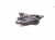 2025 Toyota Camry Blind Spot Radar Sensor Passenger 88161 06010 Replacement 2025 Toyota Camry Blind Spot Radar Sensor Passenger 88161 06010 Replacement thumbnail