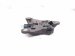 2025 Toyota Camry Blind Spot Radar Sensor Passenger 88161 06010 Replacement 2025 Toyota Camry Blind Spot Radar Sensor Passenger 88161 06010 Replacement thumbnail