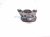 2025 Toyota Camry Blind Spot Radar Sensor Passenger 88161 06010 Replacement 2025 Toyota Camry Blind Spot Radar Sensor Passenger 88161 06010 Replacement thumbnail