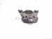 2025 Toyota Camry Blind Spot Radar Sensor Passenger 88161 06010 Replacement 2025 Toyota Camry Blind Spot Radar Sensor Passenger 88161 06010 Replacement thumbnail