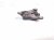 2025 Toyota Camry Blind Spot Radar Sensor Passenger 88161 06010 Replacement 2025 Toyota Camry Blind Spot Radar Sensor Passenger 88161 06010 Replacement thumbnail