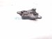 2025 Toyota Camry Blind Spot Radar Sensor Passenger 88161 06010 Replacement 2025 Toyota Camry Blind Spot Radar Sensor Passenger 88161 06010 Replacement thumbnail