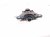 2025 Toyota Camry Blind Spot Radar Sensor Passenger 88161 06010 Replacement 2025 Toyota Camry Blind Spot Radar Sensor Passenger 88161 06010 Replacement thumbnail