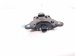 2025 Toyota Camry Blind Spot Radar Sensor Passenger 88161 06010 Replacement 2025 Toyota Camry Blind Spot Radar Sensor Passenger 88161 06010 Replacement thumbnail