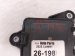 2025 Toyota Camry Blind Spot Radar Sensor Passenger 88161 06010 Replacement 2025 Toyota Camry Blind Spot Radar Sensor Passenger 88161 06010 Replacement thumbnail