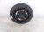 2025 Toyota Camry Rim T155/70d17 Spare Donut Wheel & Tire 42611 06C40 Replacement 2025 Toyota Camry Rim T155/70d17 Spare Donut Wheel & Tire 42611 06C40 Replacement thumbnail