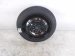 2025 Toyota Camry Rim T155/70d17 Spare Donut Wheel & Tire 42611 06C40 Replacement 2025 Toyota Camry Rim T155/70d17 Spare Donut Wheel & Tire 42611 06C40 Replacement thumbnail