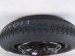 2025 Toyota Camry Rim T155/70d17 Spare Donut Wheel & Tire 42611 06C40 Replacement 2025 Toyota Camry Rim T155/70d17 Spare Donut Wheel & Tire 42611 06C40 Replacement thumbnail