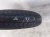 2025 Toyota Camry Rim T155/70d17 Spare Donut Wheel & Tire 42611 06C40 Replacement 2025 Toyota Camry Rim T155/70d17 Spare Donut Wheel & Tire 42611 06C40 Replacement thumbnail